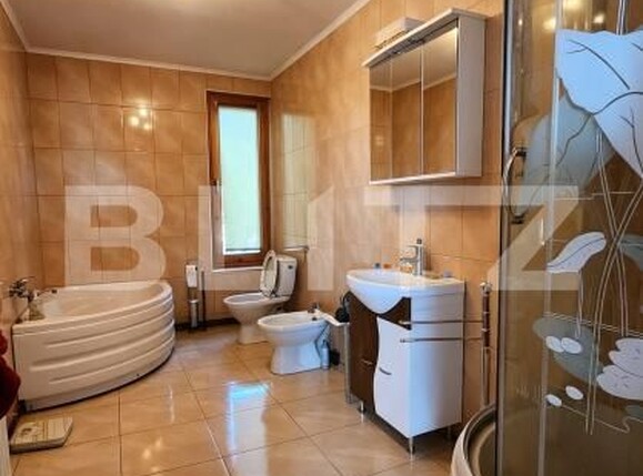 Apartament de vânzare 3 camere Reghin - 202795AV | BLITZ Târgu Mureș | Poza5