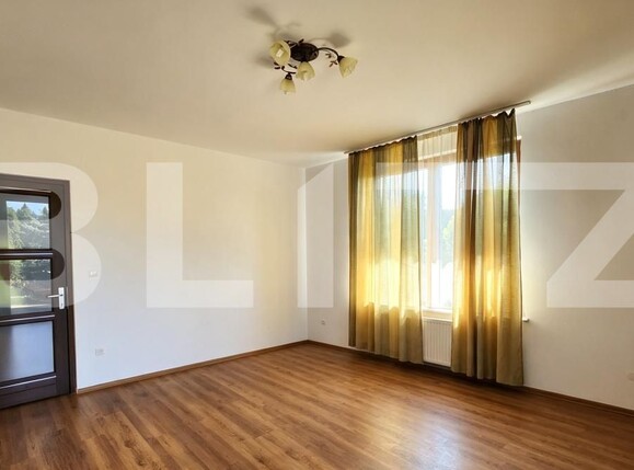 Apartament de vânzare 3 camere Reghin - 202795AV | BLITZ Târgu Mureș | Poza4