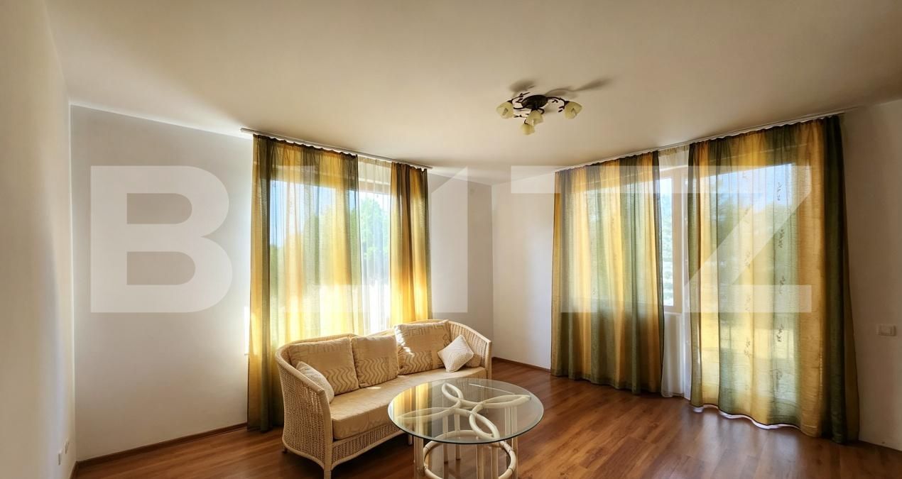 Apartament de vânzare 3 camere Reghin - 202795AV | BLITZ Târgu Mureș | Poza3