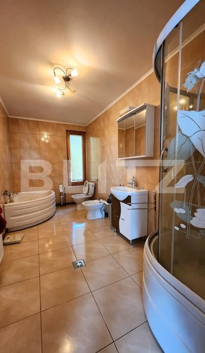 Apartament de vânzare 3 camere Reghin - 202795AV | BLITZ Târgu Mureș | Poza5