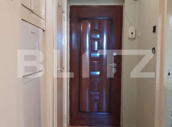 Garsonieră de închiriat Aleea Carpati - 202804AI | BLITZ Târgu Mureș | Poza7