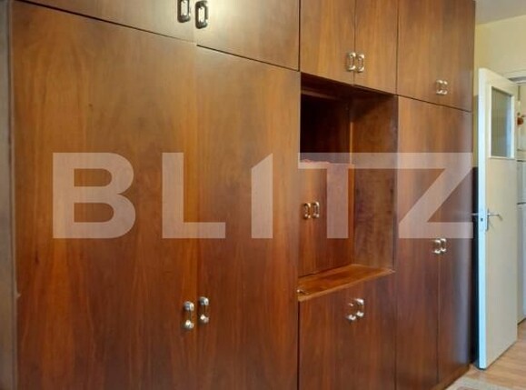 Garsonieră de închiriat Aleea Carpati - 202804AI | BLITZ Târgu Mureș | Poza3