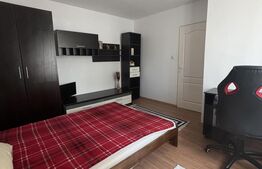 Apartament 3 camere, 56 mp, zona Tudor
