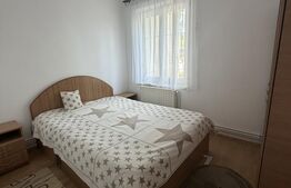 Apartament 3 camere, 56 mp, zona Tudor