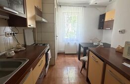 Apartament 3 camere, 56 mp, zona Tudor