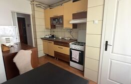 Apartament 3 camere, 56 mp, zona Tudor