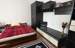 Apartament 3 camere, 56 mp, zona Tudor