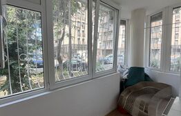 Apartament 3 camere, 56 mp, zona Tudor