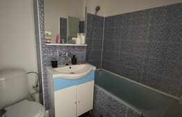 Apartament 3 camere, 56 mp, zona Tudor