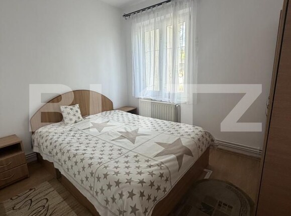 Apartament de vânzare 3 camere Tudor - 202842AV | BLITZ Târgu Mureș | Poza4