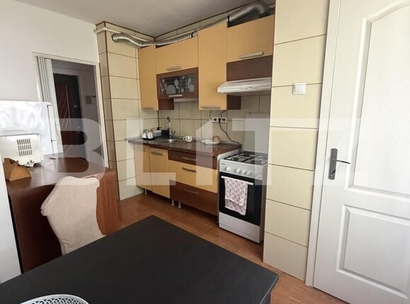 Apartament de vânzare 3 camere Tudor - 202842AV | BLITZ Târgu Mureș | Poza6