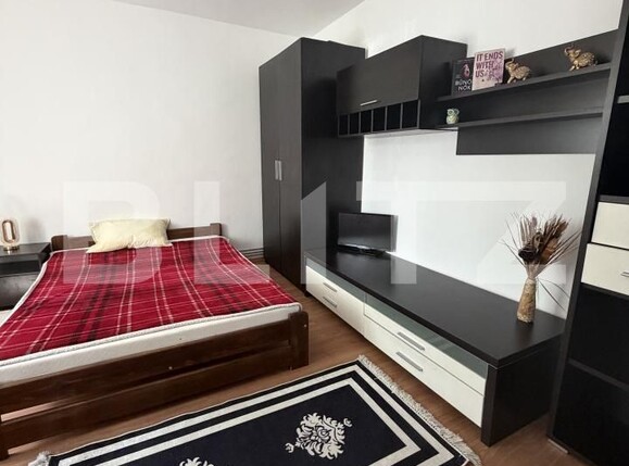 Apartament de vânzare 3 camere Tudor - 202842AV | BLITZ Târgu Mureș | Poza2
