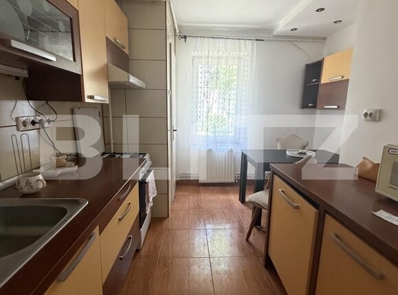 Apartament de vânzare 3 camere Tudor - 202842AV | BLITZ Târgu Mureș | Poza5