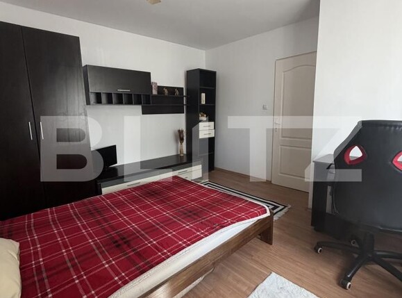 Apartament de vânzare 3 camere Tudor - 202842AV | BLITZ Târgu Mureș | Poza3