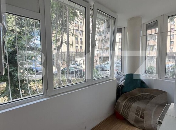 Apartament de vânzare 3 camere Tudor - 202842AV | BLITZ Târgu Mureș | Poza8