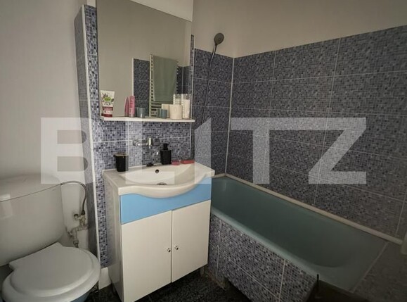Apartament de vânzare 3 camere Tudor - 202842AV | BLITZ Târgu Mureș | Poza7