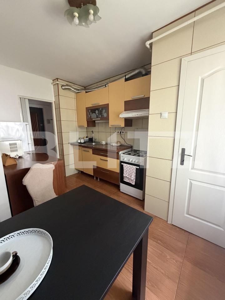 Apartament de vânzare 3 camere Tudor - 202842AV | BLITZ Târgu Mureș | Poza6