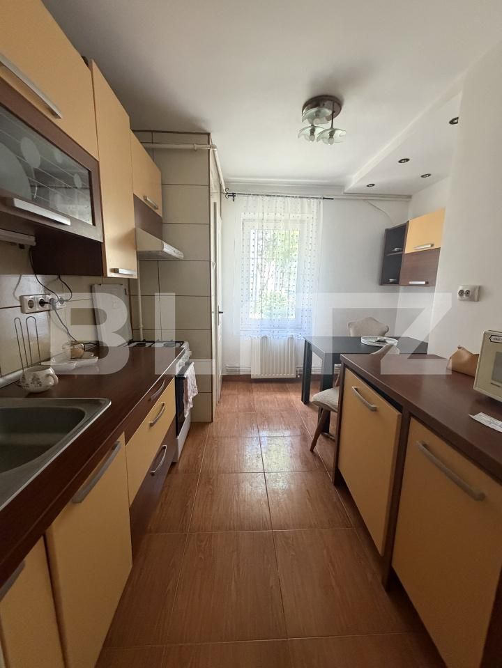 Apartament de vânzare 3 camere Tudor - 202842AV | BLITZ Târgu Mureș | Poza5