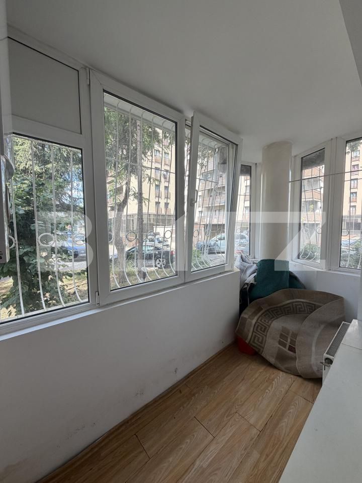 Apartament de vânzare 3 camere Tudor - 202842AV | BLITZ Târgu Mureș | Poza8