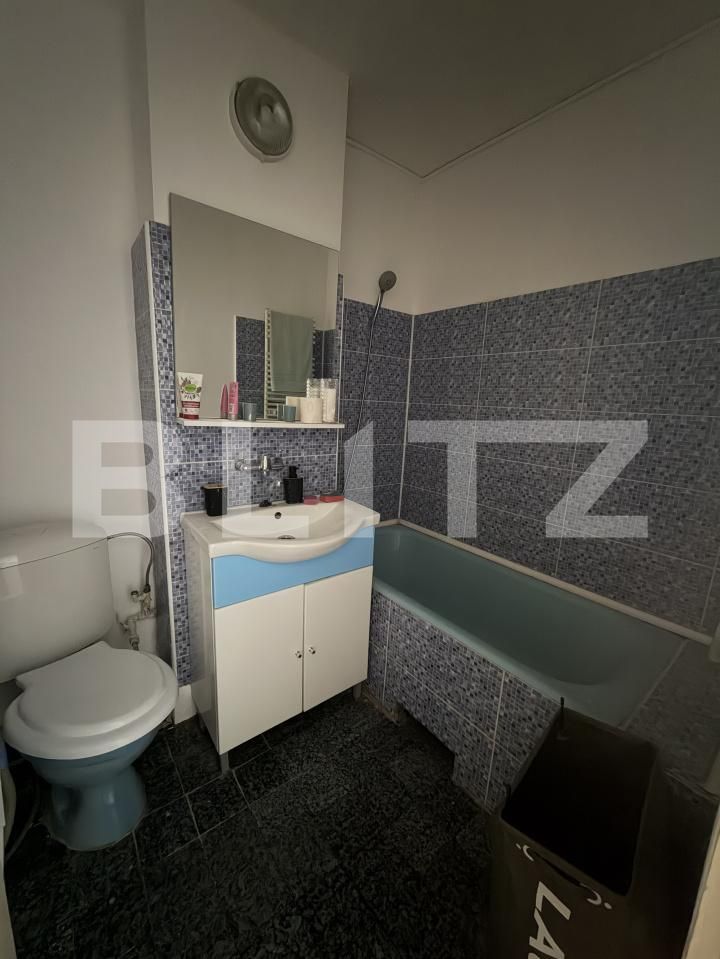 Apartament de vânzare 3 camere Tudor - 202842AV | BLITZ Târgu Mureș | Poza7