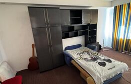 Apartament 2 camere, 51 mp, zona Târnăveni