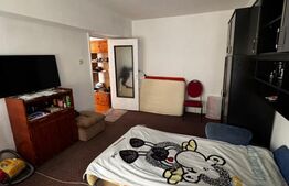 Apartament 2 camere, 51 mp, zona Târnăveni