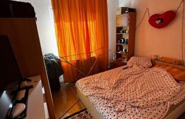 Apartament 2 camere, 51 mp, zona Târnăveni