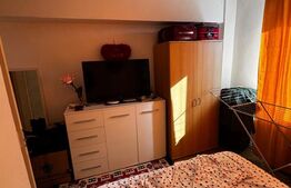 Apartament 2 camere, 51 mp, zona Târnăveni