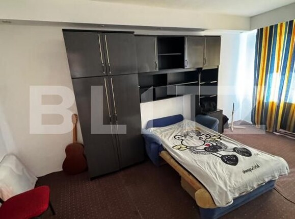 Apartament de vânzare 2 camere Tarnaveni - 202844AV | BLITZ Târgu Mureș | Poza4
