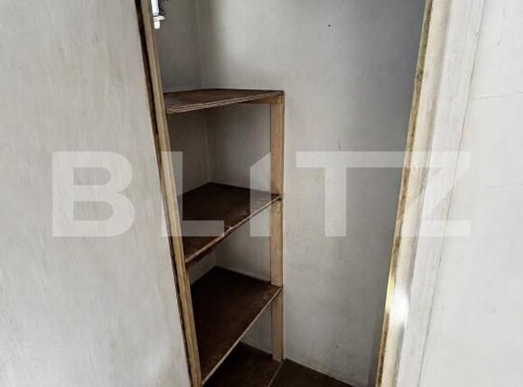 Apartament de vânzare 2 camere Tarnaveni - 202844AV | BLITZ Târgu Mureș | Poza9