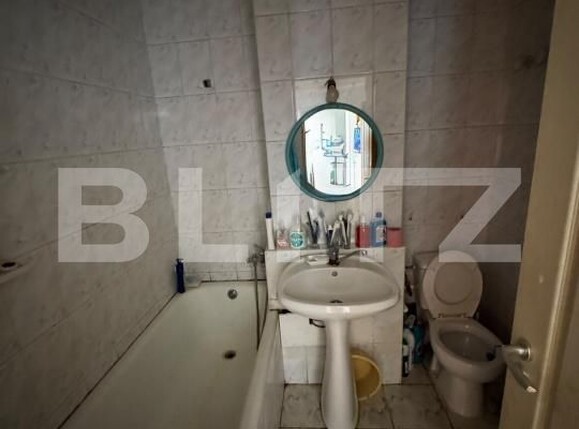Apartament de vânzare 2 camere Tarnaveni - 202844AV | BLITZ Târgu Mureș | Poza7