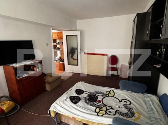 Apartament de vânzare 2 camere Tarnaveni - 202844AV | BLITZ Târgu Mureș | Poza3