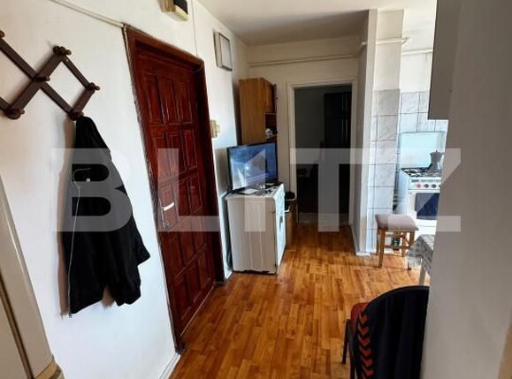 Apartament de vânzare 2 camere Tarnaveni - 202844AV | BLITZ Târgu Mureș | Poza8
