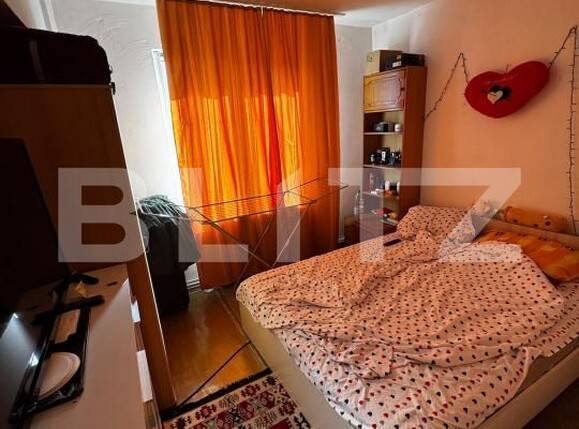 Apartament de vânzare 2 camere Tarnaveni - 202844AV | BLITZ Târgu Mureș | Poza1