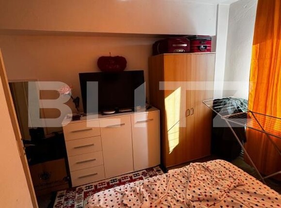 Apartament de vânzare 2 camere Tarnaveni - 202844AV | BLITZ Târgu Mureș | Poza2