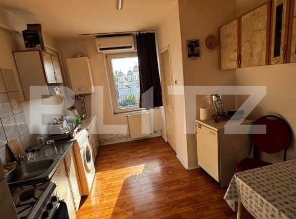 Apartament de vânzare 2 camere Tarnaveni - 202844AV | BLITZ Târgu Mureș | Poza6