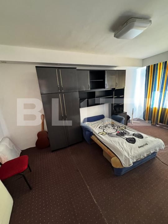 Apartament de vânzare 2 camere Tarnaveni - 202844AV | BLITZ Târgu Mureș | Poza4