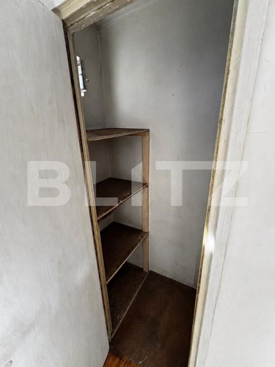 Apartament de vânzare 2 camere Tarnaveni - 202844AV | BLITZ Târgu Mureș | Poza9