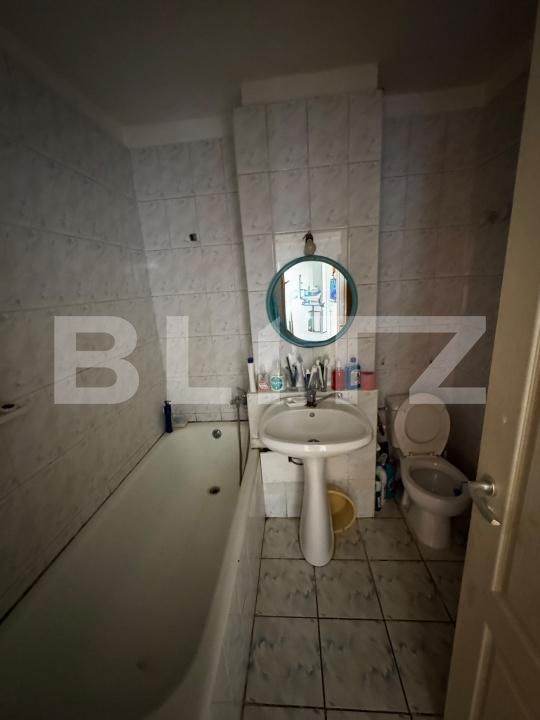 Apartament de vânzare 2 camere Tarnaveni - 202844AV | BLITZ Târgu Mureș | Poza7