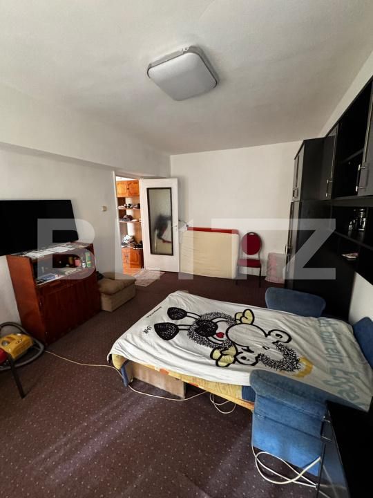 Apartament de vânzare 2 camere Tarnaveni - 202844AV | BLITZ Târgu Mureș | Poza3