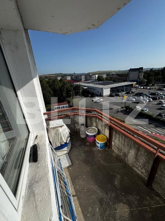 Apartament de vânzare 2 camere Tarnaveni - 202844AV | BLITZ Târgu Mureș | Poza5