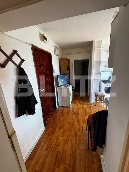 Apartament de vânzare 2 camere Tarnaveni - 202844AV | BLITZ Târgu Mureș | Poza8