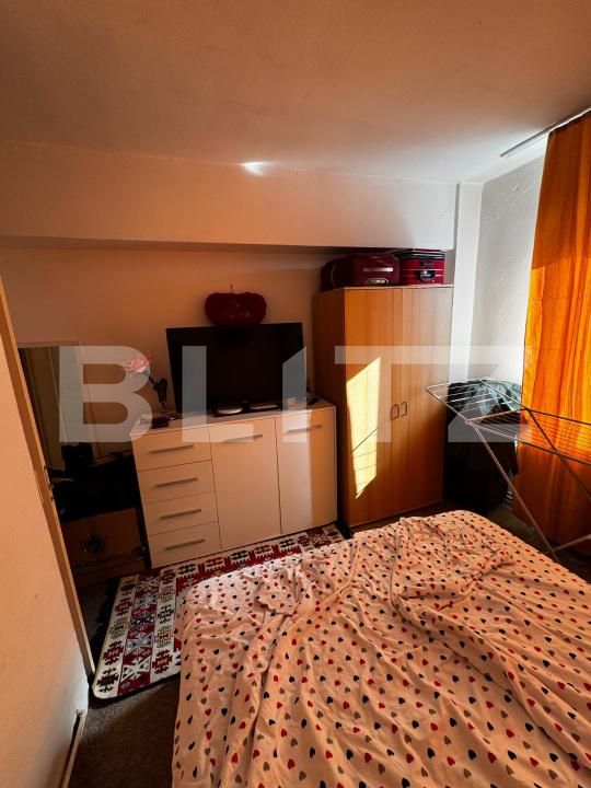 Apartament de vânzare 2 camere Tarnaveni - 202844AV | BLITZ Târgu Mureș | Poza2