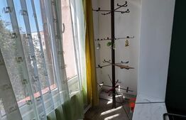 Apartament 3 camere, 72 mp, zona Luduș