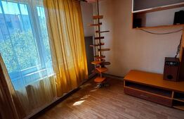 Apartament 3 camere, 72 mp, zona Luduș
