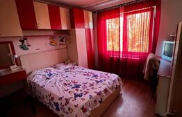 Apartament 3 camere, 72 mp, zona Luduș
