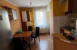 Apartament de vânzare 2 camere Dacia - 202752AV | BLITZ Târgu Mureș | Poza4