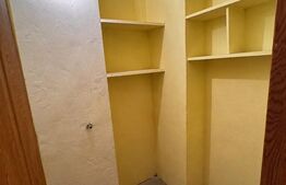 Apartament 3 camere, 72 mp, zona Luduș