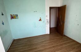 Apartament 3 camere, 72 mp, zona Luduș