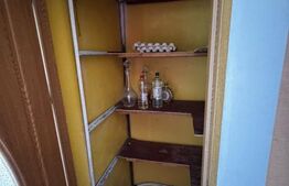Apartament 3 camere, 72 mp, zona Luduș